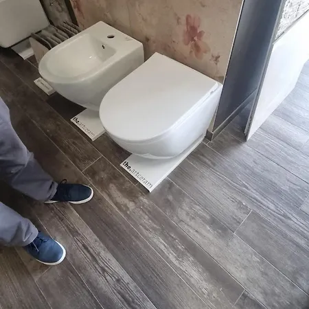Libo 56 Vendégház
